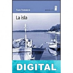 La isla de los jacintos cortados Gonzalo Torrente Ballester