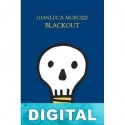 Blackout Gianluca Morozzi