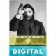 El asesinato de Rasputín: La muerte de un monje Gianni Truvianni