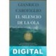 El silencio de la ola Gianrico Carofiglio