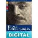 Alas rotas Gibran Jalil Gibran