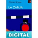 La zanja Alfonso Grosso