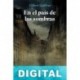 En el país de las sombras Gilbert Gallerne