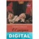 El enigma de Flandes Gilbert Sinoué