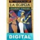 La egipcia Gilbert Sinoué