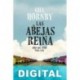 Las abejas reina Gill Hornby