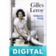 Alabama song Gilles Leroy