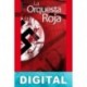 La Orquesta Roja Gilles Perrault