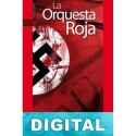 La Orquesta Roja Gilles Perrault