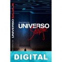 Universo salvaje Alfonso Gutiérrez