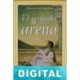 El contador de arena Gillian Bradshaw