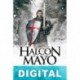 El halcón de mayo Gillian Bradshaw
