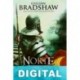 Norte oscuro Gillian Bradshaw