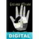 El adulto Gillian Flynn