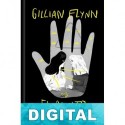 El adulto Gillian Flynn