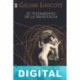 El testamento de la prostituta Gillian Linscott