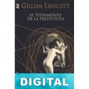 El testamento de la prostituta Gillian Linscott