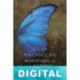 Mariposa en la sombra Gilly Macmillan