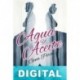 Agua y aceite Gina Peral