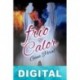 Frío y calor Gina Peral