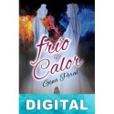 Frío y calor Gina Peral