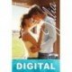 Salvado con un beso Gina Wilkins
