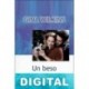 Un beso robado Gina Wilkins