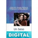 Un beso robado Gina Wilkins