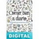 Comer bien a diario Alfonso López Alonso