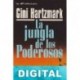 La jungla de los poderosos Gini Hartzmark