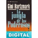La jungla de los poderosos Gini Hartzmark