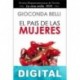 El país de las mujeres Gioconda Belli