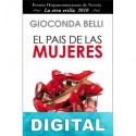 El país de las mujeres Gioconda Belli
