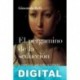 El pergamino de la seducción Gioconda Belli