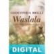 Waslala Gioconda Belli
