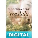 Waslala Gioconda Belli