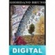 De la magia Giordano Bruno