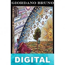 De la magia Giordano Bruno