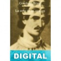 La cena de las cenizas Giordano Bruno