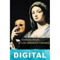 Los heroicos furores Giordano Bruno