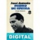 Jose Antonio Primo de Rivera Giorgio Almirante
