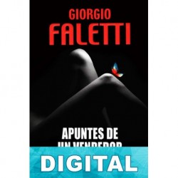Apuntes de un vendedor de mujeres Giorgio Faletti