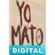 Yo mato Giorgio Faletti
