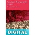 Amore Giorgio Manganelli