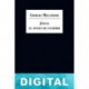 Joyce: el oficio de escribir Giorgio Melchiori