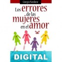 Los errores de las mujeres en el amor Giorgio Nardone