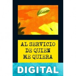 Al servicio de quien me quiera Giorgio Scerbanenco