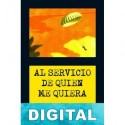 Al servicio de quien me quiera Giorgio Scerbanenco