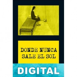 Donde nunca sale el sol Giorgio Scerbanenco