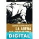 La arena no recuerda Giorgio Scerbanenco
